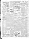 Mid Sussex Times Tuesday 14 June 1921 Page 8