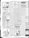 Mid Sussex Times Tuesday 28 June 1921 Page 2
