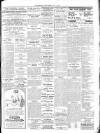 Mid Sussex Times Tuesday 28 June 1921 Page 5