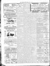 Mid Sussex Times Tuesday 28 June 1921 Page 6