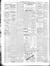 Mid Sussex Times Tuesday 28 June 1921 Page 8