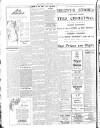 Mid Sussex Times Tuesday 06 December 1921 Page 2