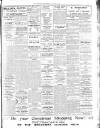 Mid Sussex Times Tuesday 06 December 1921 Page 5