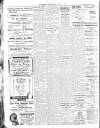 Mid Sussex Times Tuesday 06 December 1921 Page 6