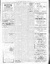 Mid Sussex Times Tuesday 24 January 1922 Page 3