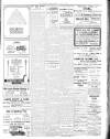 Mid Sussex Times Tuesday 24 January 1922 Page 7