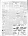 Mid Sussex Times Tuesday 24 January 1922 Page 8