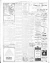 Mid Sussex Times Tuesday 31 January 1922 Page 2