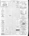 Mid Sussex Times Tuesday 31 January 1922 Page 3