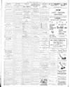 Mid Sussex Times Tuesday 31 January 1922 Page 4