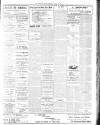 Mid Sussex Times Tuesday 31 January 1922 Page 5