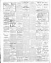Mid Sussex Times Tuesday 31 January 1922 Page 6