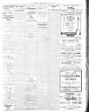 Mid Sussex Times Tuesday 31 January 1922 Page 7