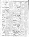 Mid Sussex Times Tuesday 31 January 1922 Page 8