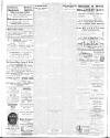 Mid Sussex Times Tuesday 05 September 1922 Page 6