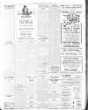 Mid Sussex Times Tuesday 05 September 1922 Page 7