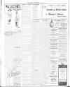 Mid Sussex Times Tuesday 03 October 1922 Page 2