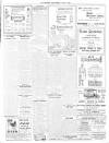 Mid Sussex Times Tuesday 03 October 1922 Page 3