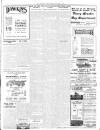 Mid Sussex Times Tuesday 05 December 1922 Page 3