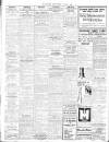 Mid Sussex Times Tuesday 05 December 1922 Page 4