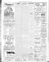 Mid Sussex Times Tuesday 05 December 1922 Page 6