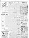 Mid Sussex Times Tuesday 05 December 1922 Page 7