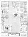 Mid Sussex Times Tuesday 05 December 1922 Page 8