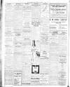 Mid Sussex Times Tuesday 12 December 1922 Page 4