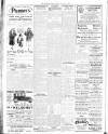 Mid Sussex Times Tuesday 12 December 1922 Page 6