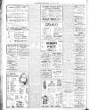 Mid Sussex Times Tuesday 12 December 1922 Page 8