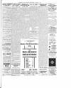 Mid Sussex Times Tuesday 12 December 1922 Page 9