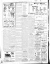 Mid Sussex Times Tuesday 02 January 1923 Page 2