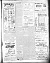 Mid Sussex Times Tuesday 02 January 1923 Page 3
