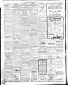 Mid Sussex Times Tuesday 02 January 1923 Page 4