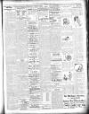 Mid Sussex Times Tuesday 02 January 1923 Page 5