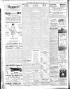 Mid Sussex Times Tuesday 02 January 1923 Page 6