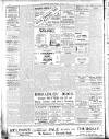 Mid Sussex Times Tuesday 02 January 1923 Page 8