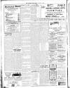 Mid Sussex Times Tuesday 30 January 1923 Page 2