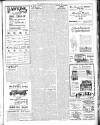 Mid Sussex Times Tuesday 30 January 1923 Page 3