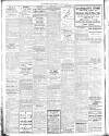 Mid Sussex Times Tuesday 30 January 1923 Page 4