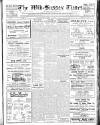 Mid Sussex Times Tuesday 13 February 1923 Page 1