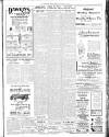 Mid Sussex Times Tuesday 13 February 1923 Page 3