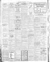 Mid Sussex Times Tuesday 13 February 1923 Page 4