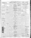 Mid Sussex Times Tuesday 13 February 1923 Page 5