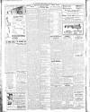 Mid Sussex Times Tuesday 13 February 1923 Page 6