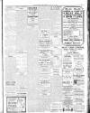 Mid Sussex Times Tuesday 13 February 1923 Page 7