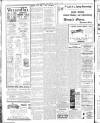 Mid Sussex Times Tuesday 27 February 1923 Page 2