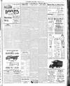 Mid Sussex Times Tuesday 27 February 1923 Page 3