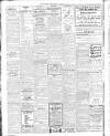 Mid Sussex Times Tuesday 27 February 1923 Page 4