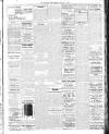Mid Sussex Times Tuesday 27 February 1923 Page 5